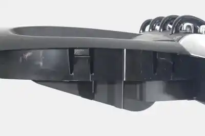 Автозапчасти б/у внутренний свет за mini mini paceman (r61) cooper d ссылки oem iam 9284331  