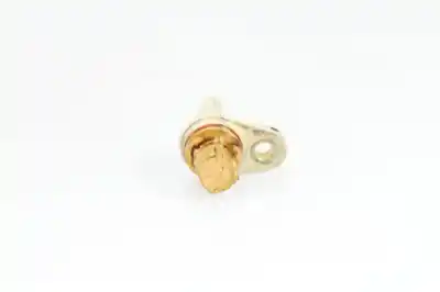 Peça sobressalente para automóvel em segunda mão sensor do virabrequim por opel adam (m13) 1.2 referências oem iam 55566932  