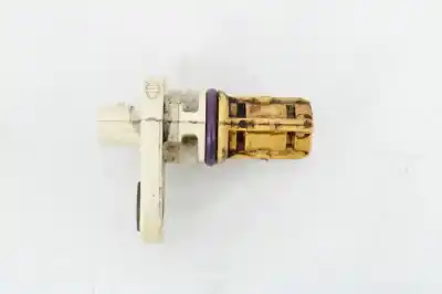 Peça sobressalente para automóvel em segunda mão  por OPEL ADAM (M13)  Referências OEM IAM 955571994  