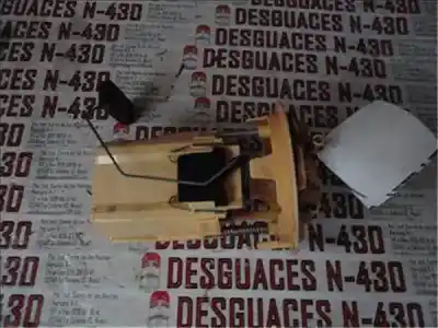 Piesă de schimb auto la mâna a doua INDICATOR pentru PEUGEOT 207/207+ (WA_, WC_)  Referințe OEM IAM   9685044780