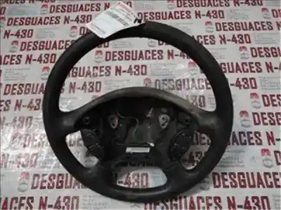 Second-hand car spare part STEERING WHEEL for CITROEN XSARA PICASSO  OEM IAM references   