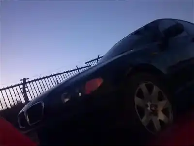 Second-hand car spare part ABS for BMW SERIE 3 BERLINA (E46)  OEM IAM references ABH4M16J47  6765454 / 10096008203