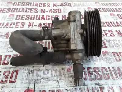 Second-hand car spare part POWER STEERING PUMP for AUDI A3 (8L)  OEM IAM references   