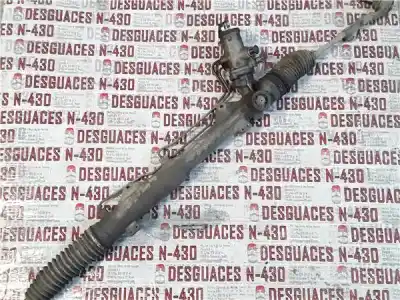 Second-hand car spare part STEERING RACK for BMW SERIE 3 BERLINA (E90)  OEM IAM references 676560506  7852974966