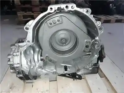 Pezzo di ricambio per auto di seconda mano riduttore per audi a8 (4e) 4.0 tdi quattro l [4.0 ltr. - 202 kw v8 32v tdi cat (ase)] riferimenti oem iam   6hp26a61
