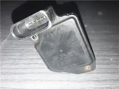 Second-hand car spare part FLOWMETER for AUDI A8 (4E)  OEM IAM references   057906461D