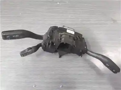 Second-hand car spare part INDICATOR SWITCH for AUDI A8 (4E)  OEM IAM references   4E0953549A