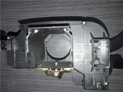 Second-hand car spare part indicator switch for audi a8 (4e) 4.0 tdi quattro l [4.0 ltr. - 202 kw v8 32v tdi cat (ase)] oem iam references   4e0953549a