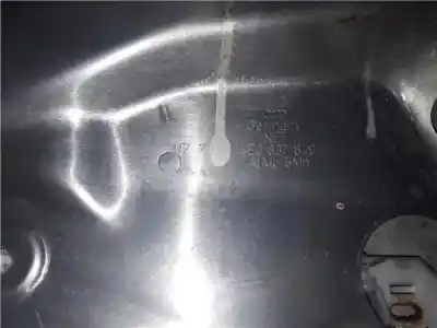 Second-hand car spare part driver left window regulator for audi a8 (4e) 4.0 tdi quattro l [4.0 ltr. - 202 kw v8 32v tdi cat (ase)] oem iam references   