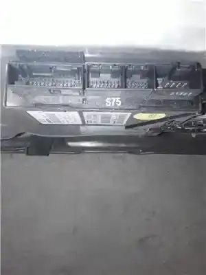 Second-hand car spare part driver left window regulator for audi a8 (4e) 4.0 tdi quattro l [4.0 ltr. - 202 kw v8 32v tdi cat (ase)] oem iam references   