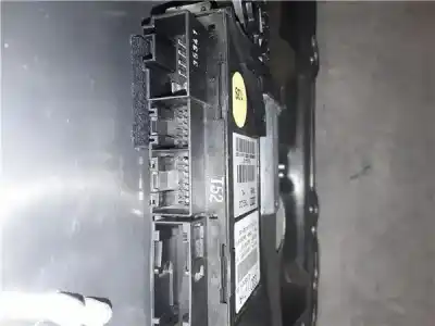 Second-hand car spare part rear left window regulator for audi a8 (4e) 4.0 tdi quattro l [4.0 ltr. - 202 kw v8 32v tdi cat (ase)] oem iam references   