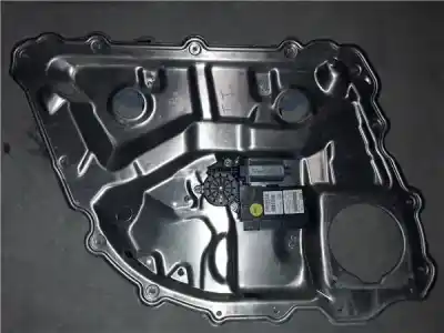 Second-hand car spare part REAR LEFT WINDOW REGULATOR for AUDI A8 (4E)  OEM IAM references   