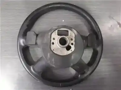 Peça sobressalente para automóvel em segunda mão volante por audi a8 (4e) 4.0 tdi quattro l [4.0 ltr. - 202 kw v8 32v tdi cat (ase)] referências oem iam   