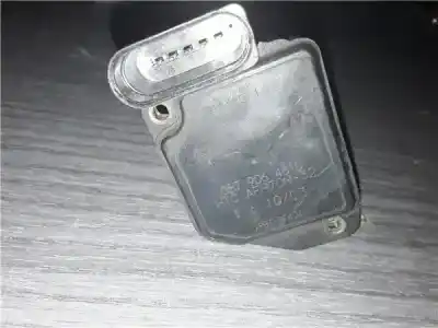 Tweedehands auto-onderdeel stroommeter voor audi a8 (4e) 4.0 tdi quattro l [4.0 ltr. - 202 kw v8 32v tdi cat (ase)] oem iam-referenties   057906461d