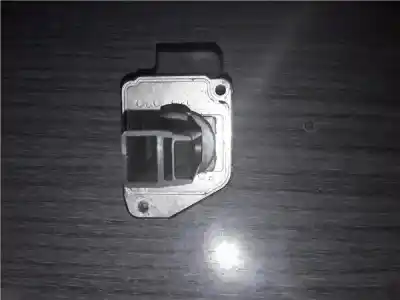 Second-hand car spare part FLOWMETER for AUDI A8 (4E)  OEM IAM references   057906461D