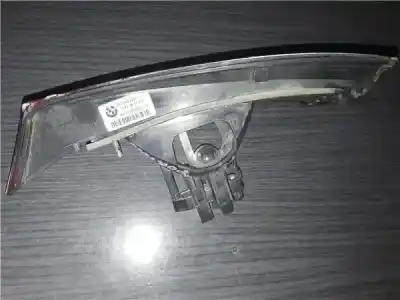 Peça sobressalente para automóvel em segunda mão farolim traseiro esquerdo por bmw serie x1 (e84) 2.0 sdrive 18d [2.0 ltr. - 105 kw turbodiesel cat] referências oem iam lh034276000  63212992477
