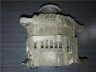 Gebrauchtes Autoersatzteil Lichtmaschine zum NISSAN PATHFINDER  OEM-IAM-Referenzen   23100EB31B