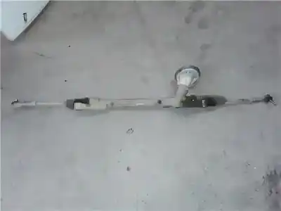 Second-hand car spare part STEERING RACK for FORD FIESTA VI (CB1, CCN)  OEM IAM references   8V513200