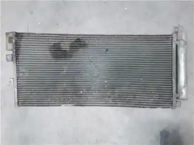 Pièce détachée automobile d'occasion CHAUFFAGE / CLIMATISATION RADIATEUR pour FIAT LINEA (323_, 110_)  Références OEM IAM   51785227