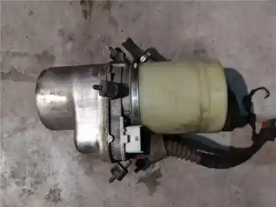 Second-hand car spare part POWER STEERING PUMP for OPEL VECTRA C BERLINA  OEM IAM references   M01430772FK