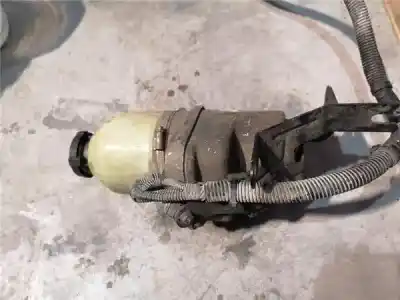 Second-hand car spare part POWER STEERING PUMP for OPEL ASTRA H BERLINA  OEM IAM references   
