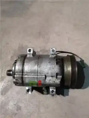 İkinci el araba yedek parçası KLIMA KOMPRESÖRÜ için AUDI A4 B5 (8D2)  OEM IAM referansları 0501  385J040867