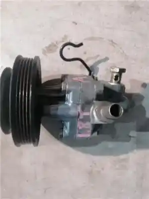 Pezzo di ricambio per auto di seconda mano POMPA DEL SERVOSTERZO per AUDI A4 B5 (8D2)  Riferimenti OEM IAM   002663001096