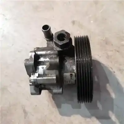 Pezzo di ricambio per auto di seconda mano POMPA DEL SERVOSTERZO per CITROEN C8  Riferimenti OEM IAM 7692955188  9647983580