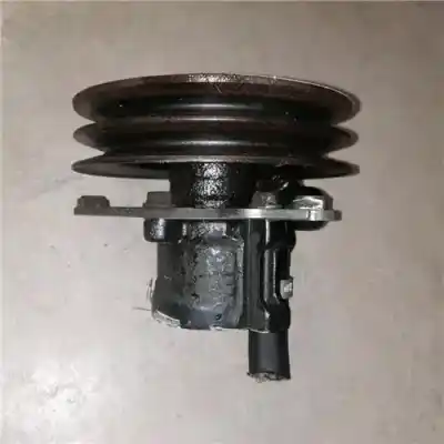 Peça sobressalente para automóvel em segunda mão bomba de direção hidráulica por volvo 940 kombi (945) 2.3 referências oem iam 6947  2601