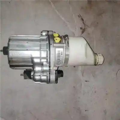 Second-hand car spare part POWER STEERING PUMP for OPEL ASTRA H BERLINA  OEM IAM references   7625955128AA04099675