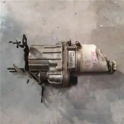 Second-hand car spare part POWER STEERING PUMP for OPEL ASTRA H BERLINA  OEM IAM references 07183527 / ELECTRICA  7625955145