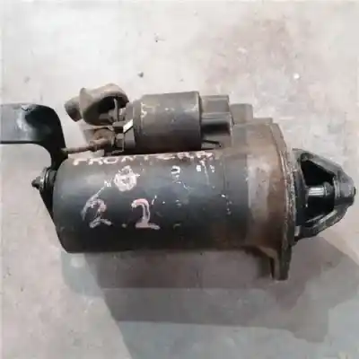 Tweedehands auto-onderdeel MOTOR START voor OPEL FRONTERA B (U99)  OEM IAM-referenties   0001109015