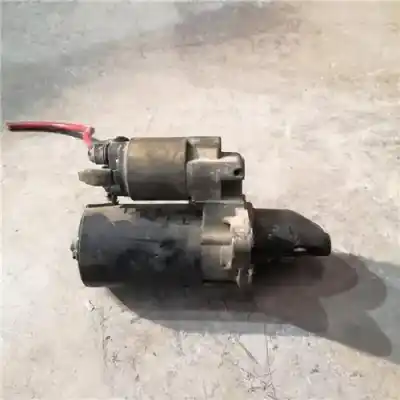 İkinci el araba yedek parçası motor çalisiyor için rover rover 25 (rf) 1.8 16v oem iam referansları   0001107080