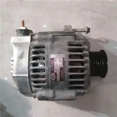 Автозапчастина б/у ГЕНЕРАТОР для ROVER ROVER 75 (RJ)  Посилання на OEM IAM   1471