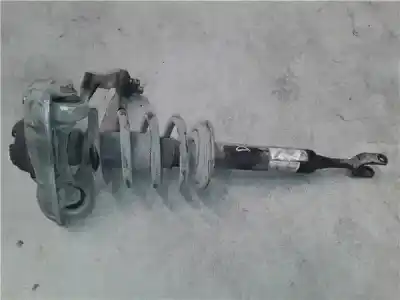 Second-hand car spare part FRONT RIGHT SHOCK ABSORBER for AUDI A4 BERLINA (8E)  OEM IAM references   8E0413031