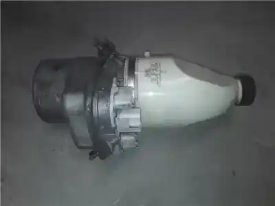 Second-hand car spare part POWER STEERING PUMP for OPEL VECTRA C BERLINA  OEM IAM references   