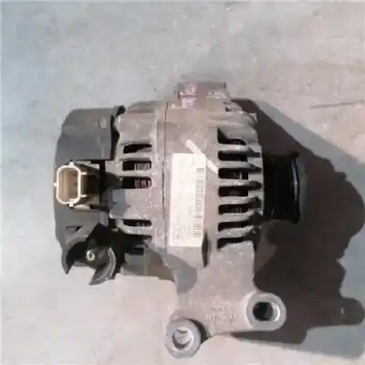 Автозапчастина б/у ГЕНЕРАТОР для FORD FOCUS II (DA_, HCP, DP)  Посилання на OEM IAM   98AB10300GL