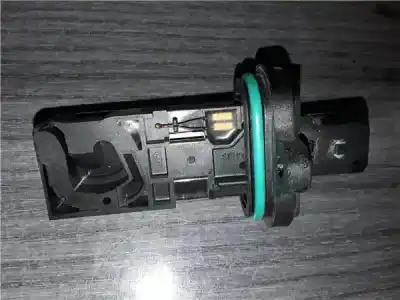 Tweedehands auto-onderdeel stroommeter voor opel astra j berlina 5p 1.6 selective [1.6 ltr. - 81 kw cdti dpf] oem iam-referenties 13301682  0280218268