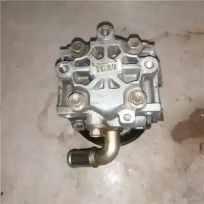 Автозапчастина б/у НАСОС ГУР керма для FORD TOURNEO CONNECT (TC7)  Посилання на OEM IAM   2T14-3A696AE