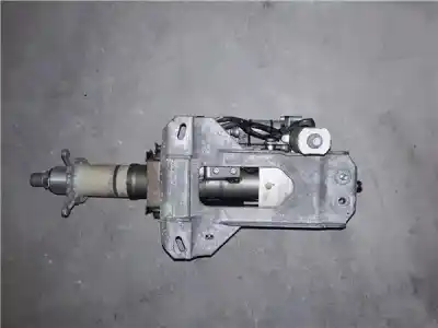 Second-hand car spare part STEERING COLUMN for BMW SERIE 7 (E65/E66)  OEM IAM references 323067714151  9185002