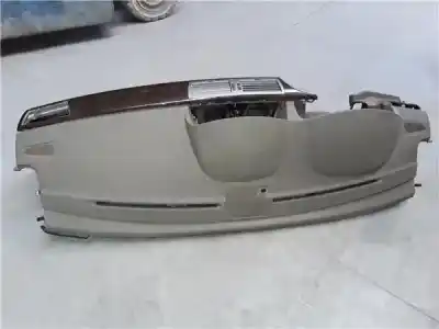 Pezzo di ricambio per auto di seconda mano kit airbag per bmw serie 7 (e65/e66) 4.4 turbodiesel cat riferimenti oem iam   