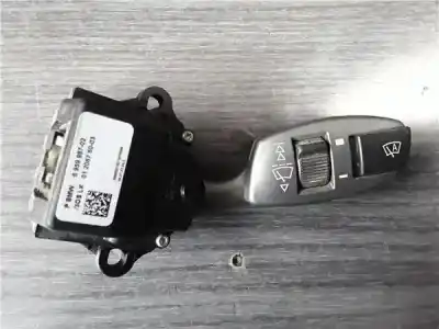 Pezzo di ricambio per auto di seconda mano COMANDO PULITO per BMW SERIE 7 (E65/E66)  Riferimenti OEM IAM   695998702