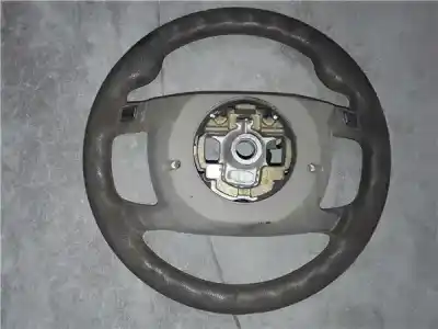 Peça sobressalente para automóvel em segunda mão volante por bmw serie 7 (e65/e66) 4.4 turbodiesel cat referências oem iam   6031435c / f034016402