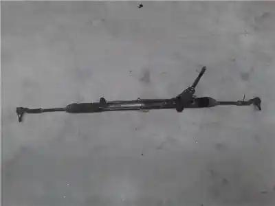 Second-hand car spare part STEERING RACK for VOLVO XC70  OEM IAM references   