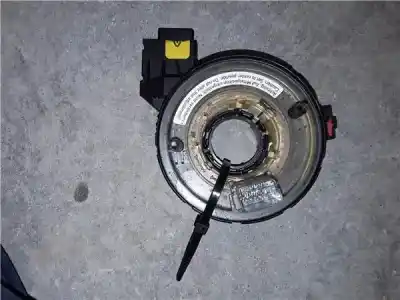 Piesă de schimb auto la mâna a doua COMUTATOR DE PORNIRE pentru SEAT ALTEA (5P1)  Referințe OEM IAM   1K0959653