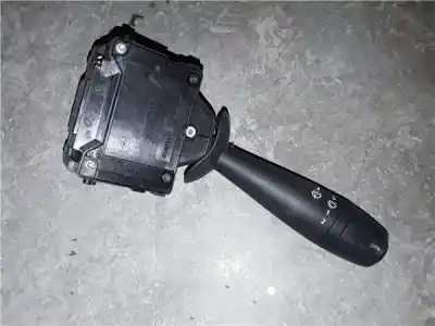 Pezzo di ricambio per auto di seconda mano COMANDO PULITO per DACIA DOKKER MONOSPACE (KE_)  Riferimenti OEM IAM   E10670253