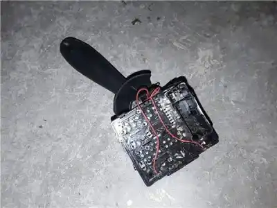 Pezzo di ricambio per auto di seconda mano comando pulito per dacia dokker monospace (ke_) 1.5 dci / blue dci 75 (keaj keah kejw) riferimenti oem iam   e10670253