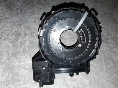 Second-hand car spare part IGNITION SWITCH for VOLKSWAGEN GOLF V (1K1)  OEM IAM references CZK03  1K0959653