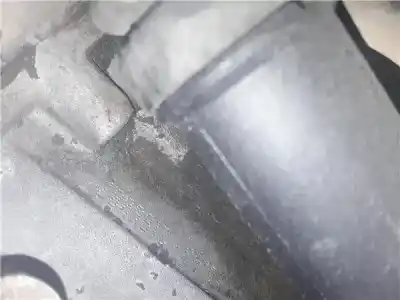 Pezzo di ricambio per auto di seconda mano riduttore per citroen nemo 1.3 hdi fap riferimenti oem iam 2186007 / 2008  55229495