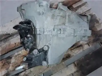 Pezzo di ricambio per auto di seconda mano RIDUTTORE per FORD MONDEO III (B5Y)  Riferimenti OEM IAM TIGA1  3S7R7002CD